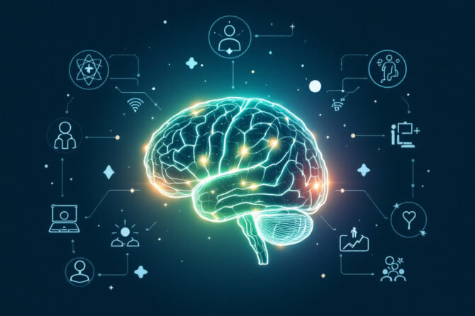 What You Need to Know About How Addiction Treatment Changes the Brain