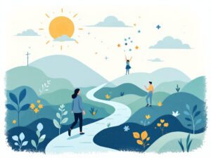 relapse prevention strategies after rehab