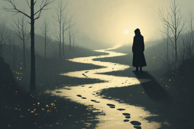 Warning Signs of Relapse That Could Endanger Your Progress