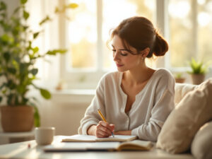 coping strategies for early sobriety