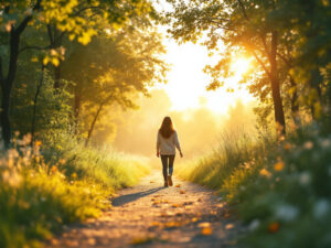 sober living benefits after rehab