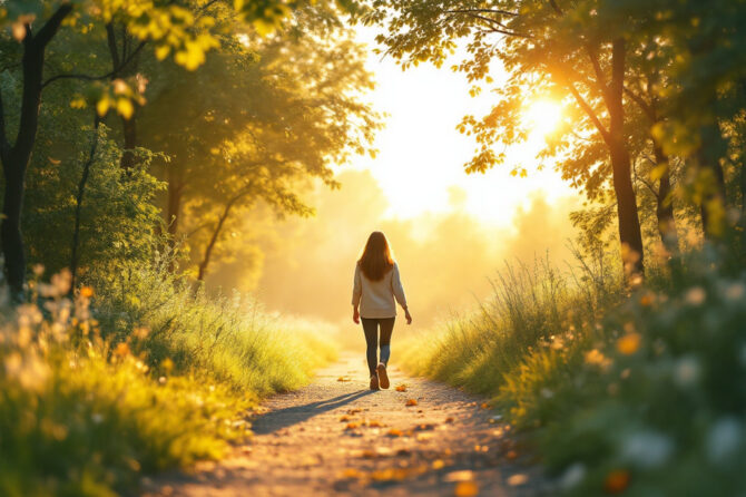 Why You Should Embrace Sober Living Benefits After Rehab