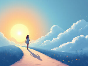 how to stay sober long term