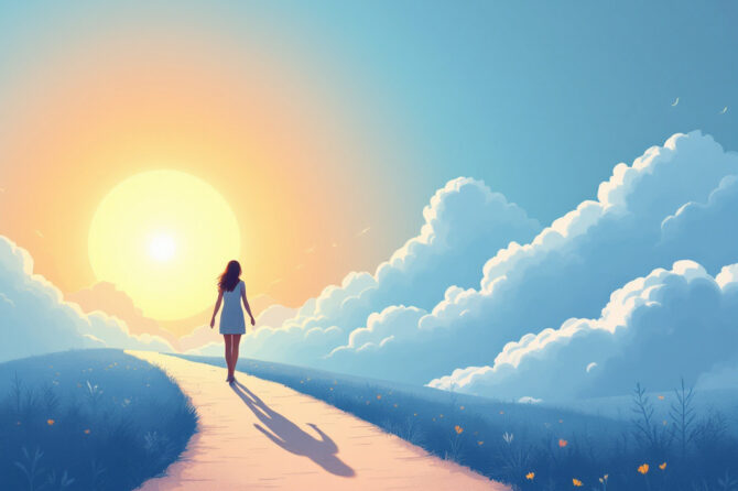 How to Stay Sober Long Term with Proven Strategies