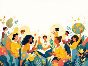 life skills training after addiction