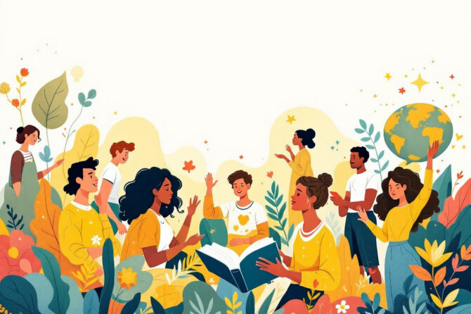 How Life Skills Training After Addiction Can Empower Your Future