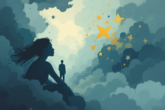 How Emotional Triggers for Relapse Can Impact Your Recovery