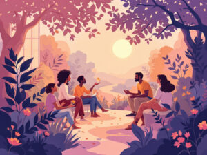 aftercare support after addiction treatment