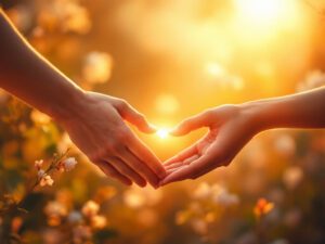 rebuilding relationships after addiction