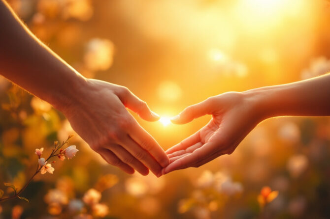 Your Guide to Rebuilding Relationships After Addiction