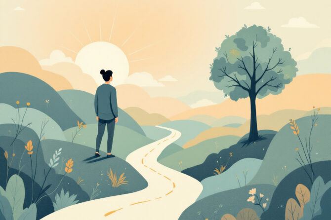 The Powerful Tools for Managing Cravings in Early Sobriety