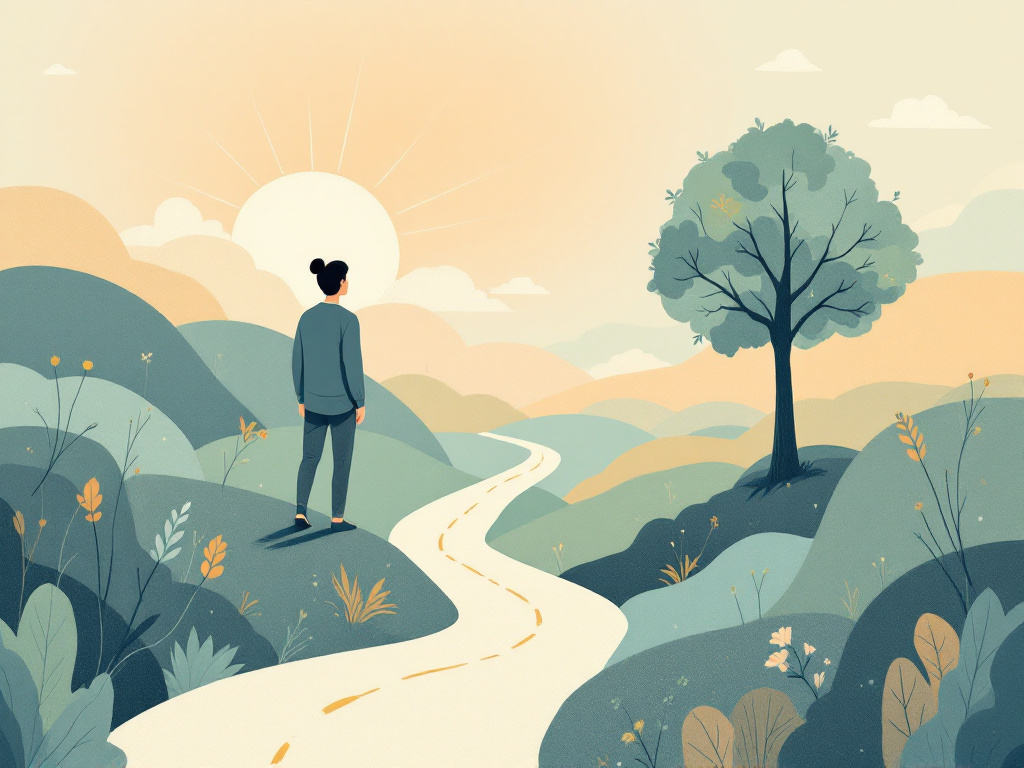 managing cravings in early sobriety