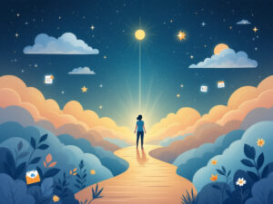 how to avoid relapse triggers