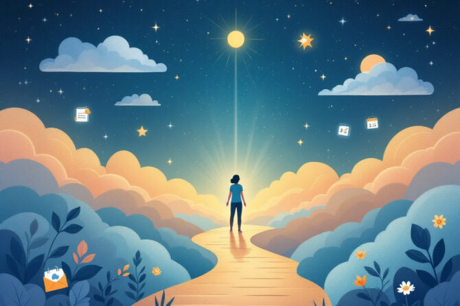 How to Avoid Relapse Triggers and Stay Strong in Recovery