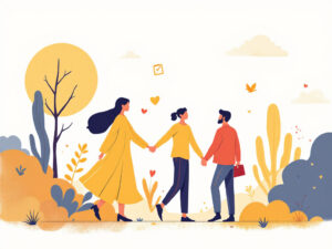 staying accountable in recovery