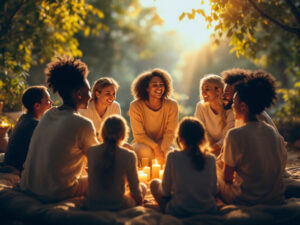 support groups for long term sobriety