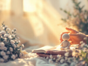 mental health maintenance after rehab