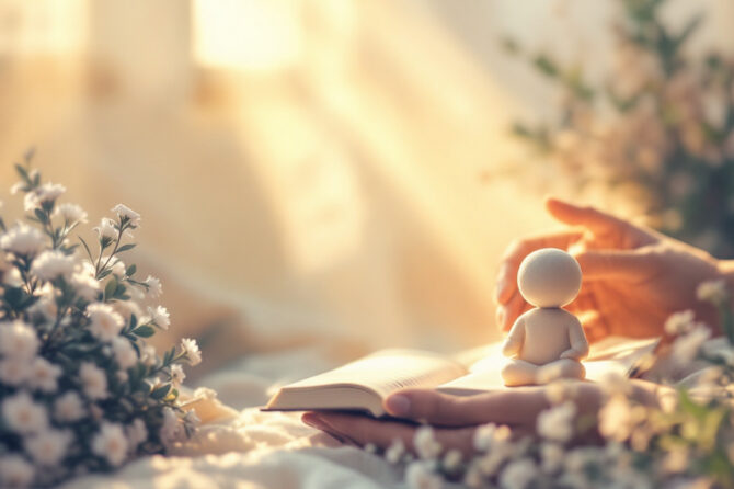 Powerful Strategies for Mental Health Maintenance After Rehab