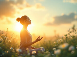 handling stress in sobriety