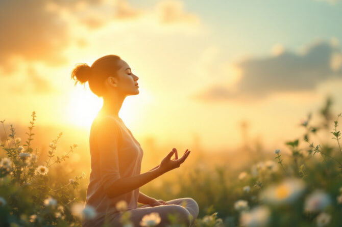 Handling Stress in Sobriety: Powerful Tools You Can Use Now