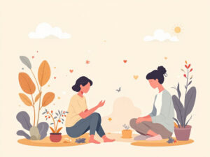 continuing therapy after rehab