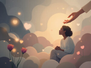 post acute withdrawal emotional symptoms