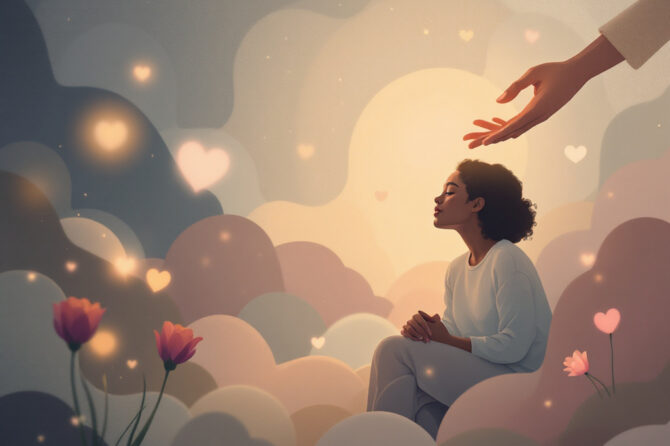 Understanding Post Acute Withdrawal Emotional Symptoms You Face