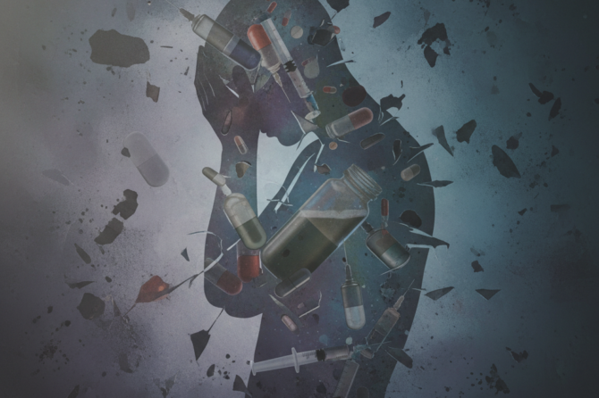 10 Clear Signs of Polysubstance Addiction You Should Know