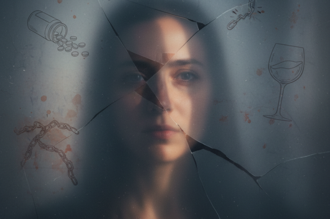 Hidden Signs of Addiction That Often Go Unnoticed