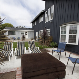 Windward Way Recovery Addiction Treatment Center For Depression