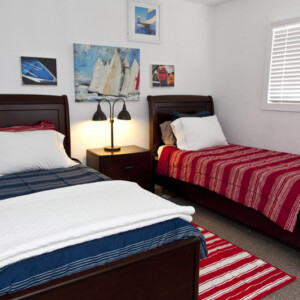 Windward Way Recovery Holistic Rehab Center
