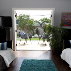 Windward Way Recovery Residential Drug Treatment
