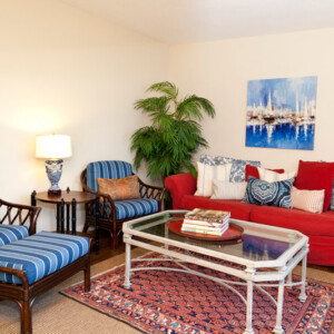 Windward Way Recovery 5-Star Rated Program