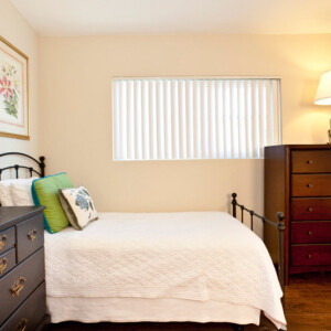 Windward Way Recovery Top Rated Rehab Center