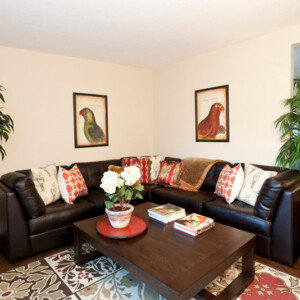 Windward Way Recovery Drug Rehab Center
