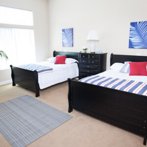 Windward Way Recovery Alcohol and Drug Treatment