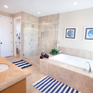 Windward Way Recovery Southern California Drug Rehabs